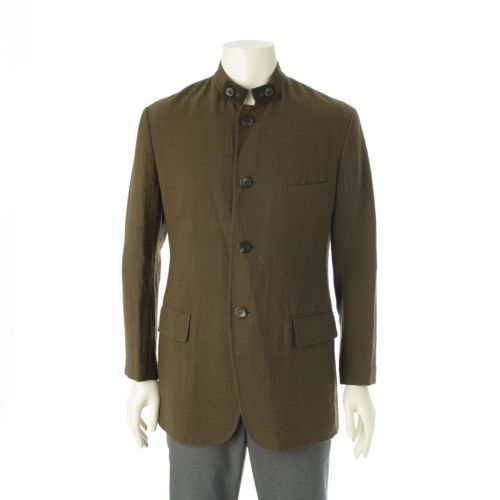 イッセイミヤケ（ISSEY MIYAKE） | ブランド中古通販 retro.jp