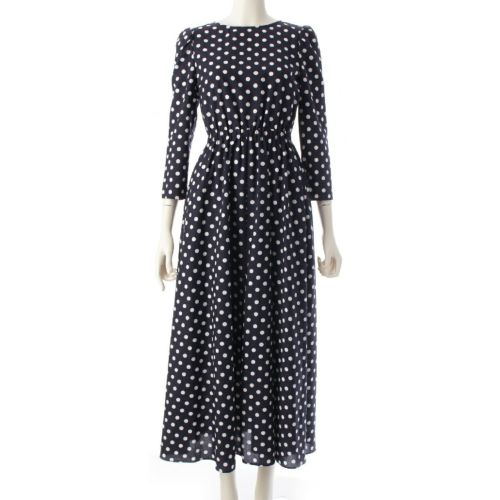 SEVEN TEN by MIHO KAWAHIT トップス SEVEN TEN by miho kawahito セブン テン バイ ミホ 25SS