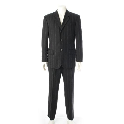 ジャン ポール ゴルチエ（Jean Paul Gaultier） | ブランド中古