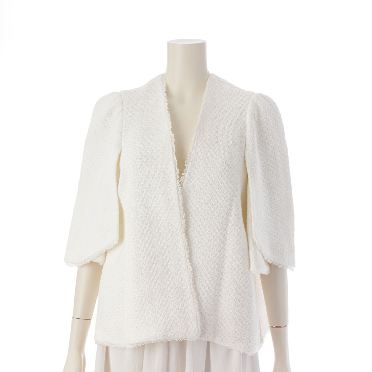 ドゥロワー（Drawer） | ブランド中古通販 retro.jp 