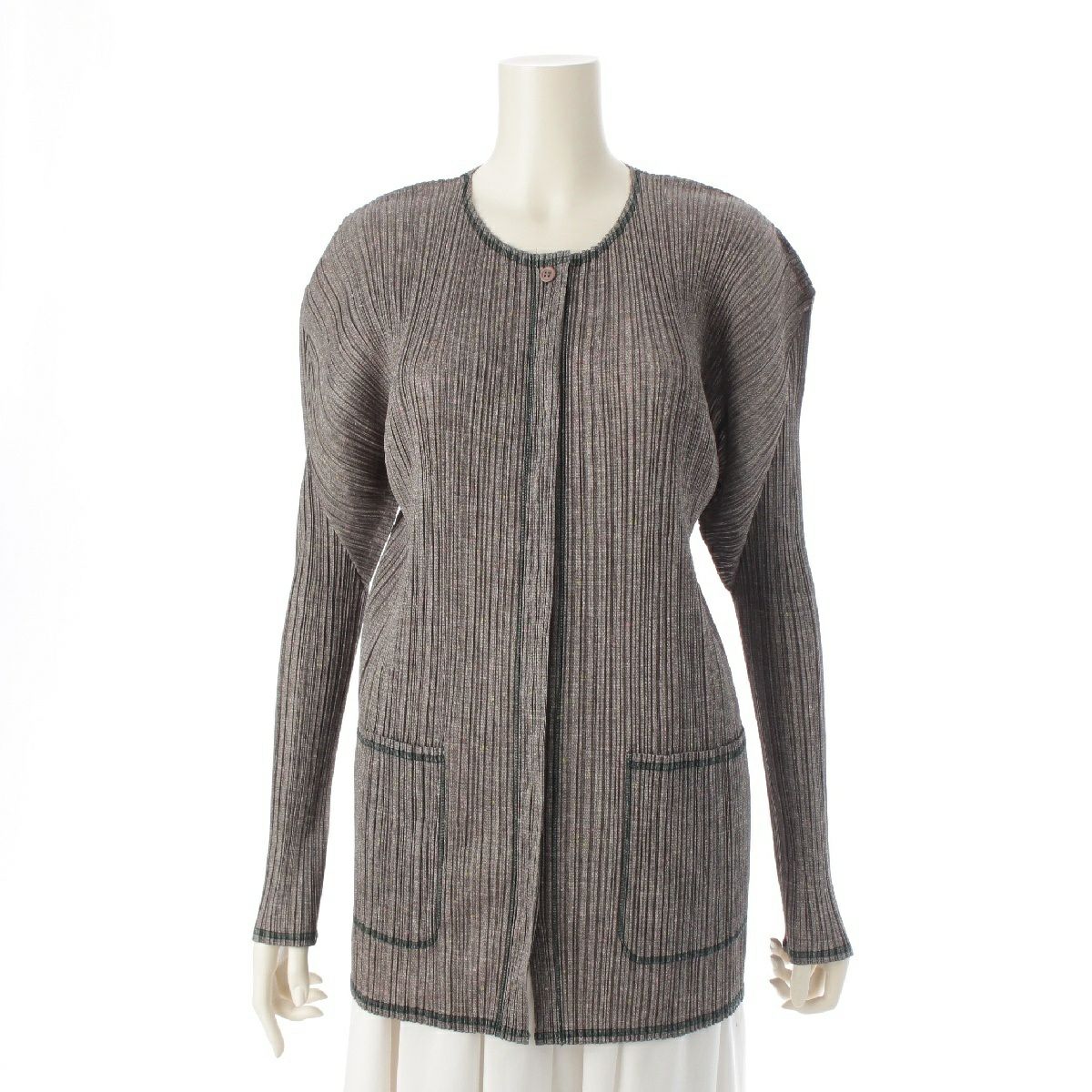 プリーツプリーズ イッセイミヤケ（PLEATS PLEASE ISSEY ） | ブランド  