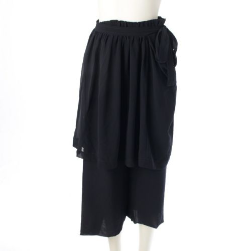 コムデギャルソン（COMME des GARCONS） | ブランド中古通販