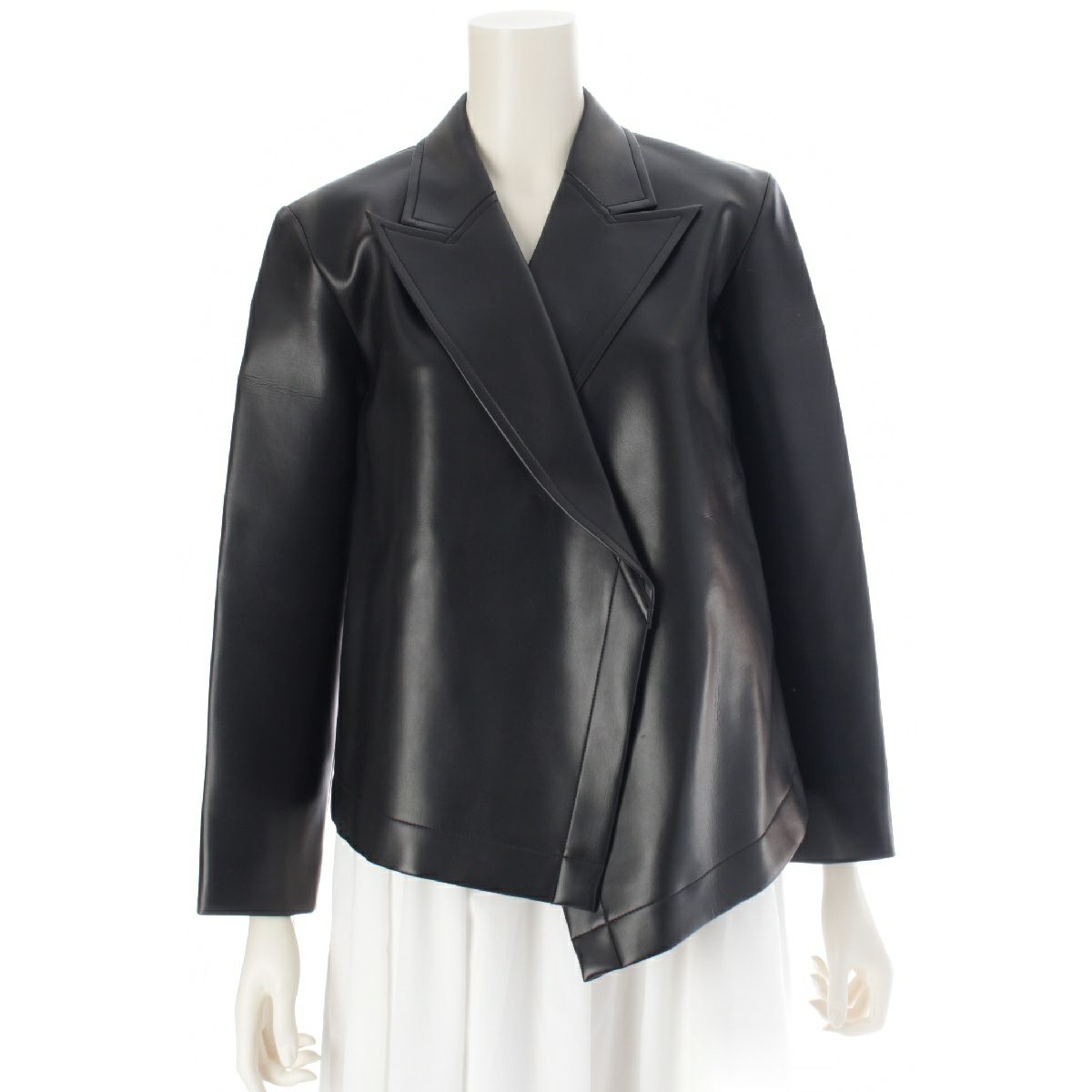 コムデギャルソン（COMME des GARCONS） | ブランド中古通販 retro.jp 