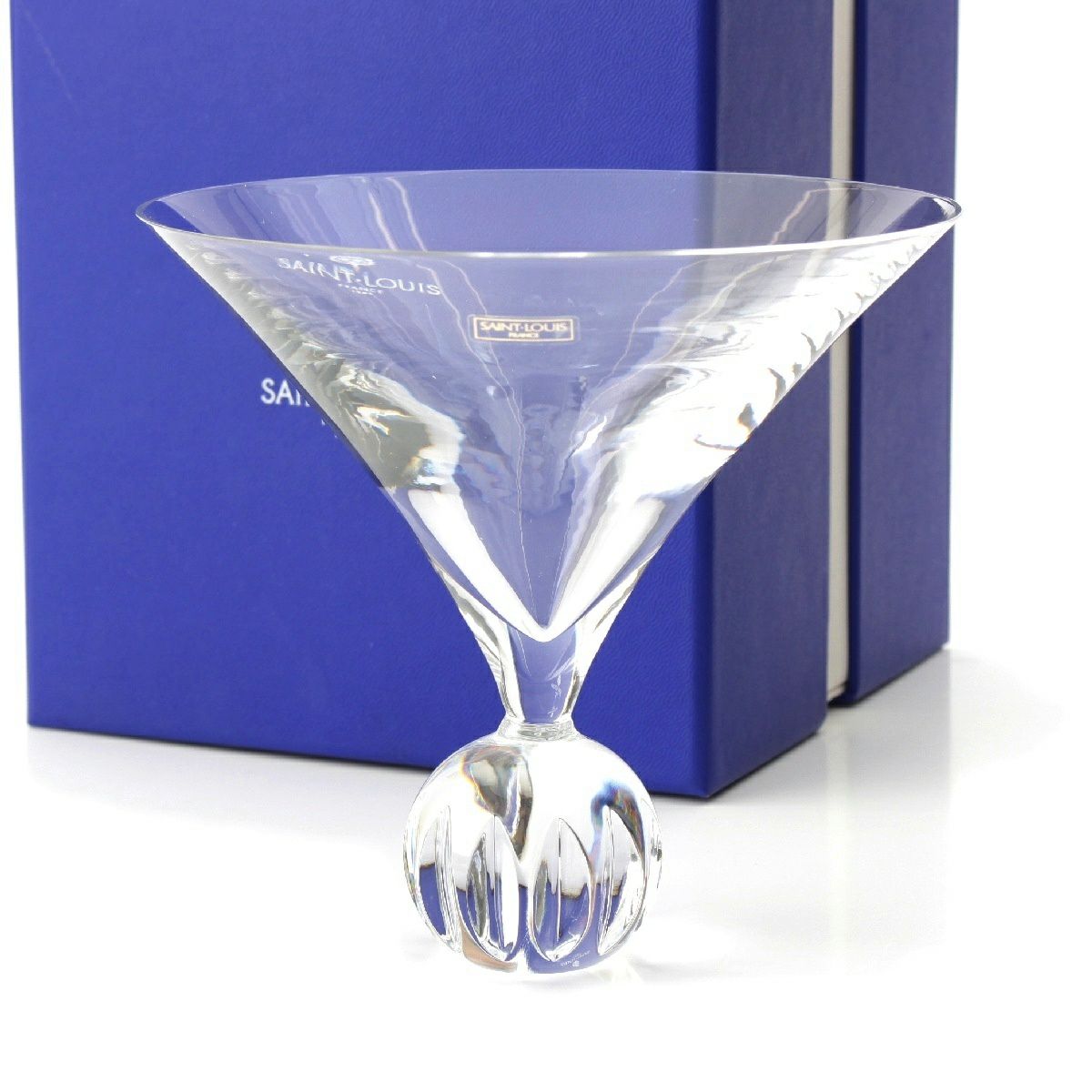 SAINT LOUIS サンルイ ディアボロ リキュール カクテル