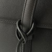 カルティエ カボション CABOCHON MM MUSE カーフスキン レザー