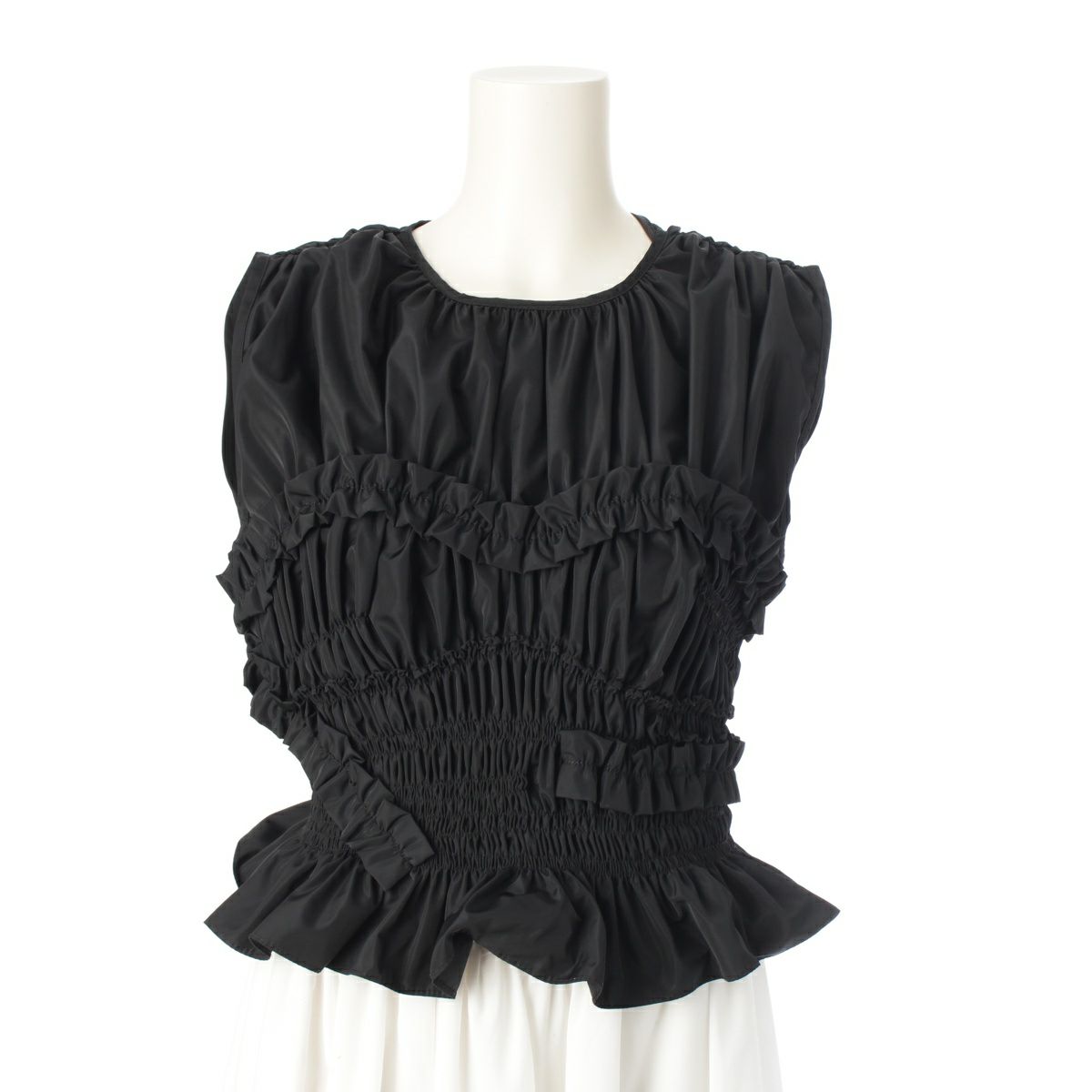 セシリーバンセン(Cecilie Bahnsen) | ブランド中古通販 retro.jp セシリーバンセン(Cecilie Bahnsen) | ブランド中古通販 retro.jp