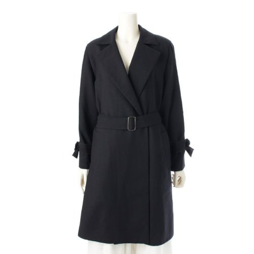フォクシー（FOXEY） | ブランド中古通販 retro.jp