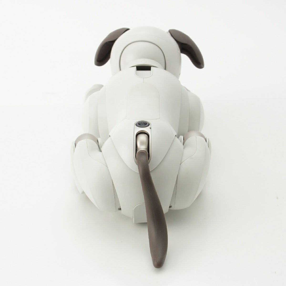 ソニー aibo アイボ 家電 ERS-1000 ベーシックホワイト ソニー aibo アイボ 家電 ERS-1000 ベーシックホワイト | 中古