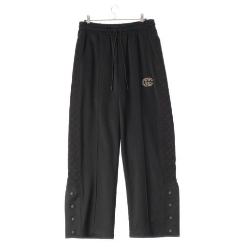 ボトムス | ブランド中古通販 retro.jp