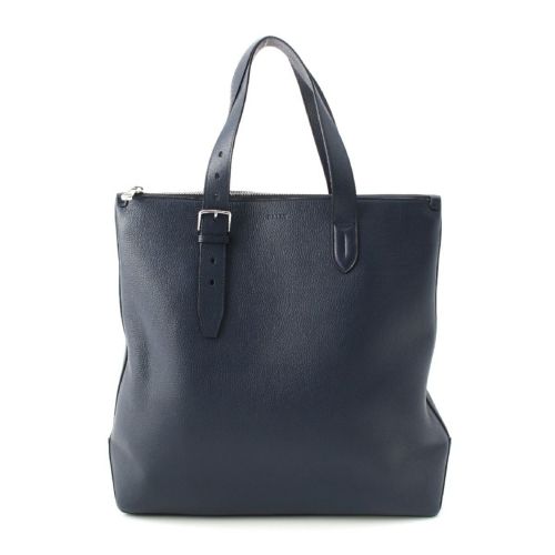 バリー（BALLY） | ブランド中古通販 retro.jp