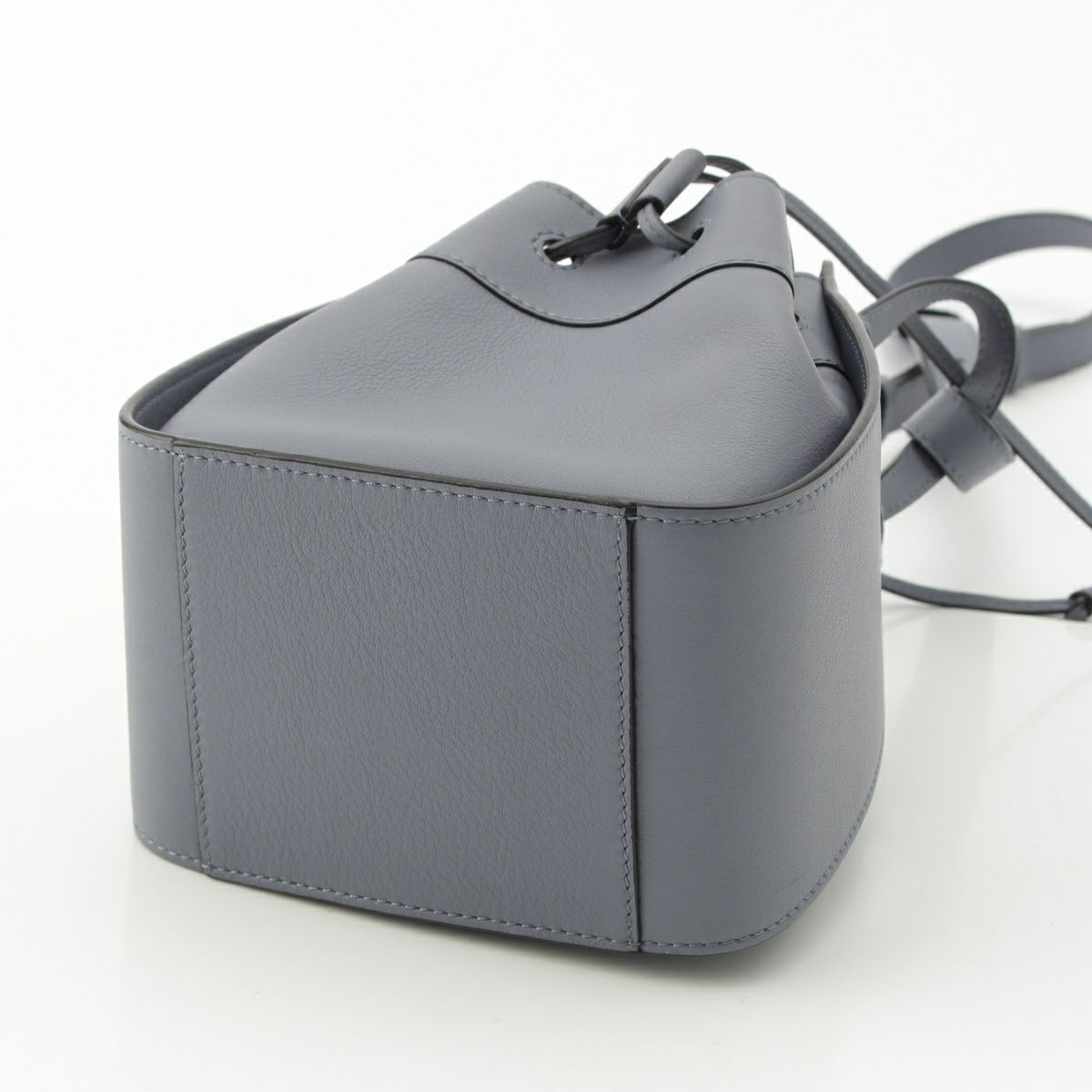 LOEWE ショルダーバッグ 314.30.V07 LOEWE Shoulder Bag Cross Body 314.30.V07 leather 2way