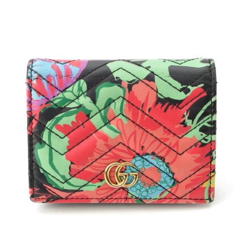グッチ（GUCCI） | ブランド中古通販 retro.jp