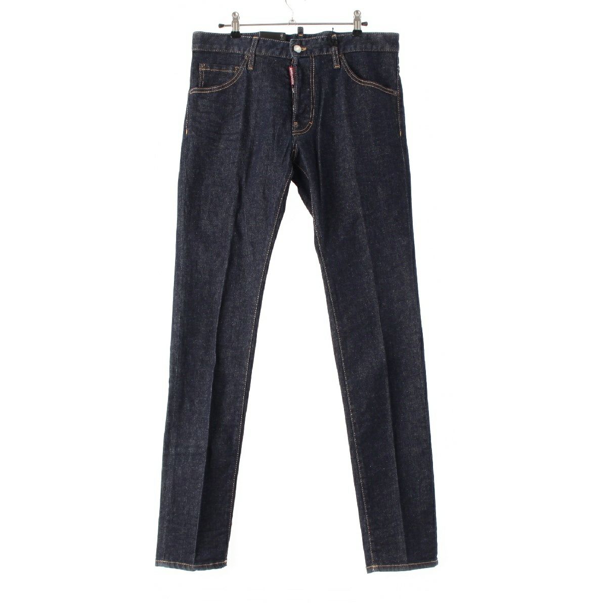 その他】超美品【DSQUARED2 ディースクエアード】S75LB0127 5ポケット 
