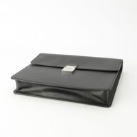 極美品✨ ルイヴィトン エピ ラギート ビジネスバッグ ブリーフケース ブラック 極美品✨ ルイヴィトン エピ ラギート ビジネスバッグ ブリーフ