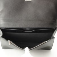 極美品✨ ルイヴィトン エピ ラギート ビジネスバッグ ブリーフケース ブラック 極美品✨ ルイヴィトン エピ ラギート ビジネスバッグ ブリーフ