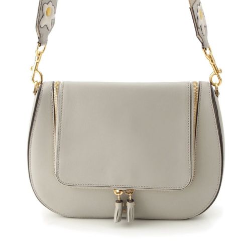 アニヤハインドマーチ（Anya Hindmarch） | ブランド中古通販