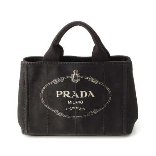 PRADA - プラダ その他スマホ ラバー 1ZT054 ユニセックス PRADA  中古 PRADA - プラダ その他スマホ ラバー 1ZT054 ユニセックス PRADA