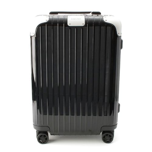 リモワ（RIMOWA） | ブランド中古通販 retro.jp
