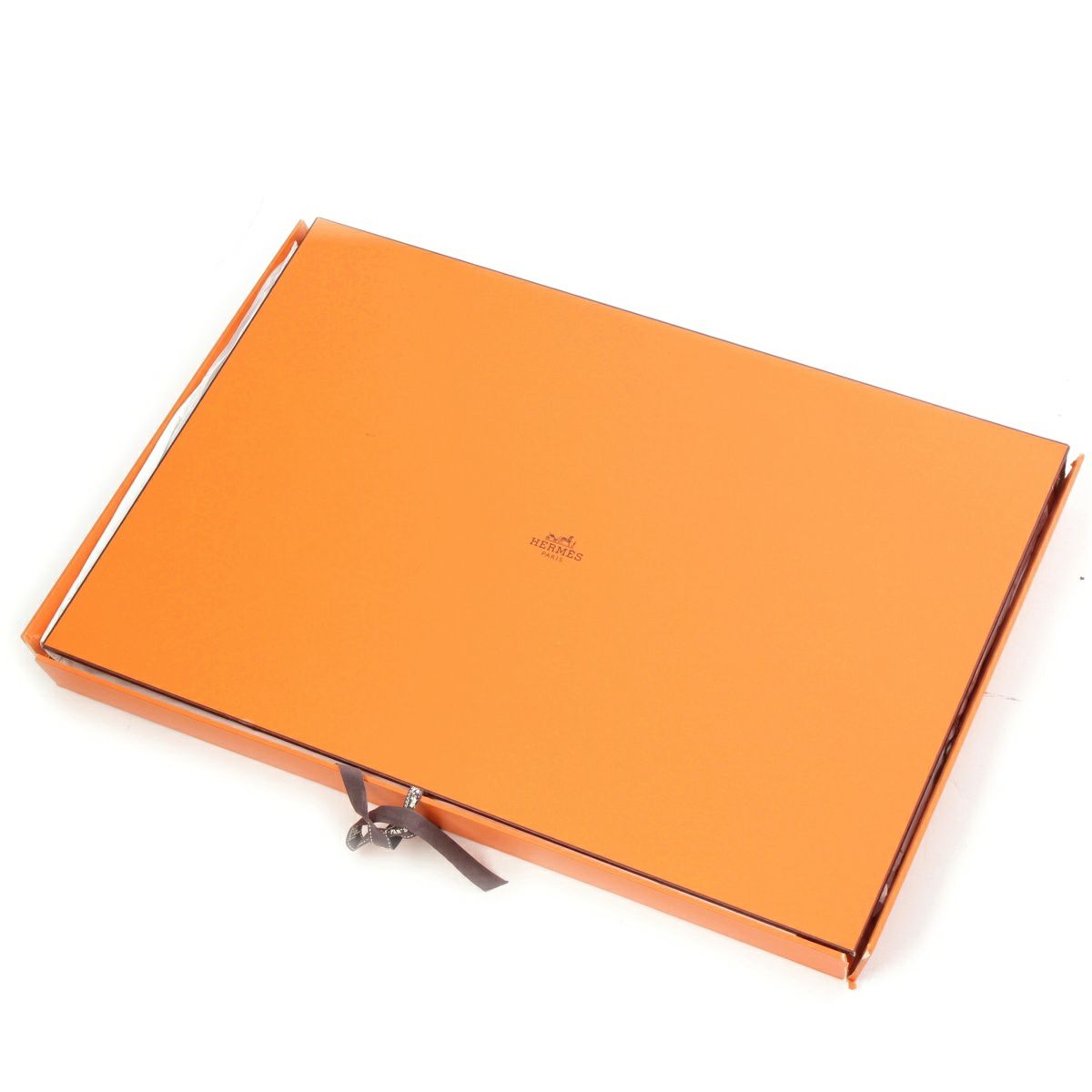 エルメス カシミヤ ダブルフェイス ケープ ポンチョ アウター ブラック