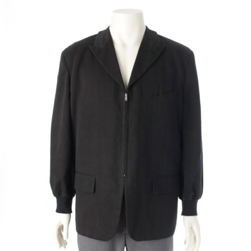 コムデギャルソン（COMME des GARCONS） | ブランド中古通販