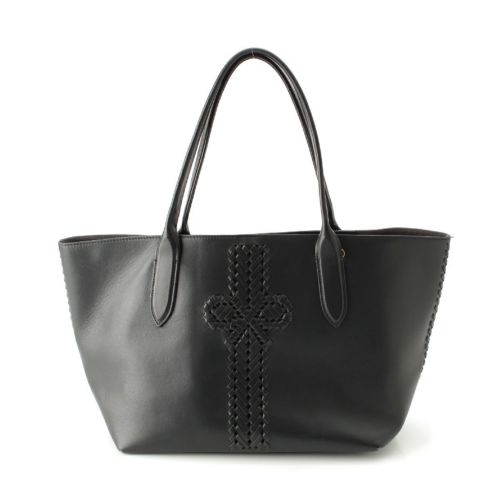 【未使用】ANYA HINDMARCH バスルーム セット一部 コレクション | Anya Hindmarch JP