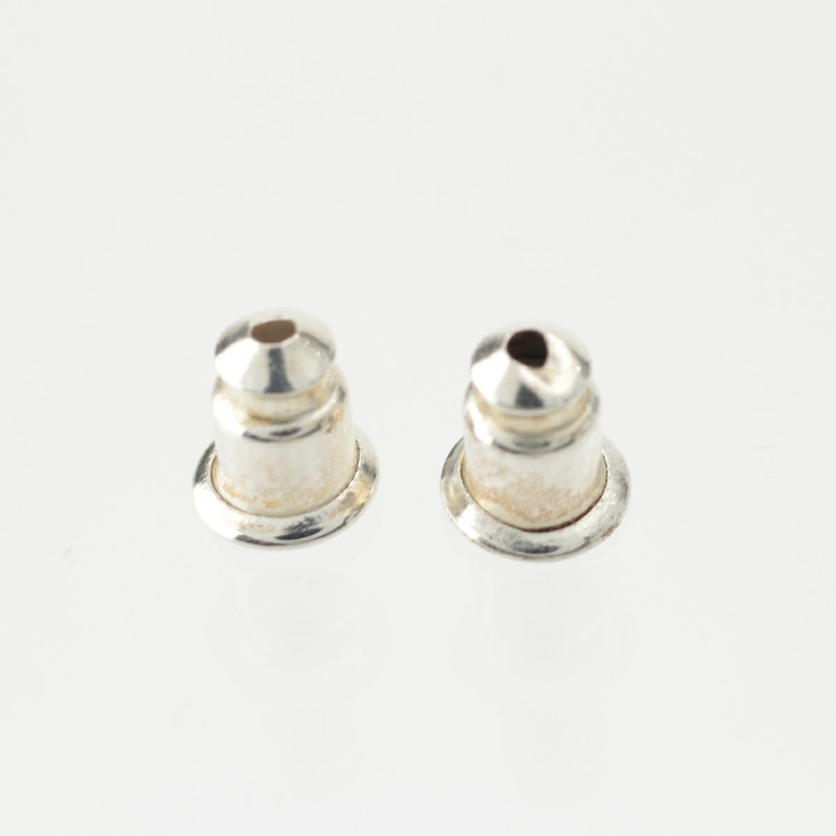 25P【ゴージャスなハート＆リボン】◆CHANEL◆ピアス ギフト chanel-aba272.jpg