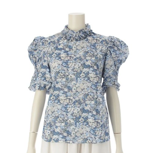 ホラーヴァキュイ（HORROR VACUI） | ブランド中古通販 retro.jp