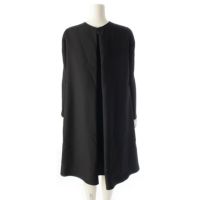 000000089571-04-s.jpg?t=