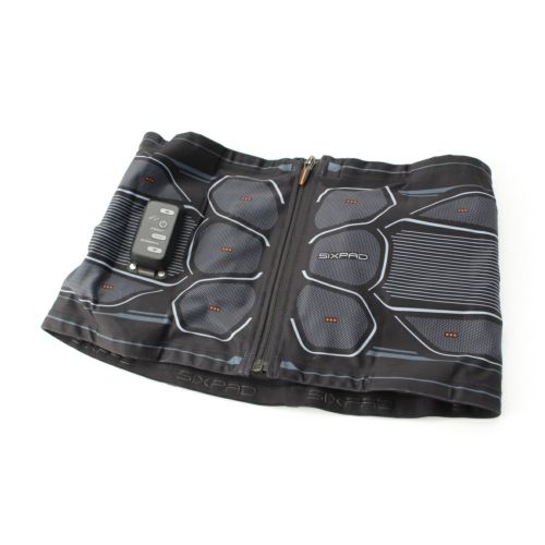 SIXPAD 【中古】 SIXPADの中古フリマアイテム一覧