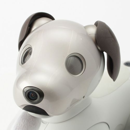 ソニー（SONY） | ブランド中古通販 retro.jp