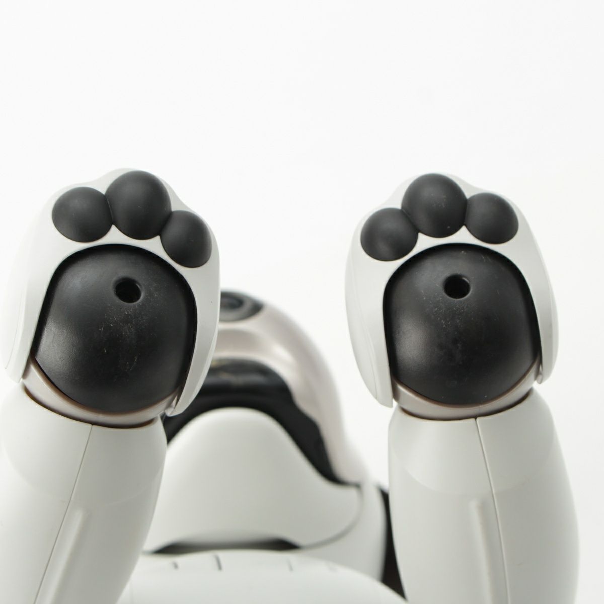 ソニー aibo アイボ 犬 ドッグ ペットロボット 家電 ERS-1000