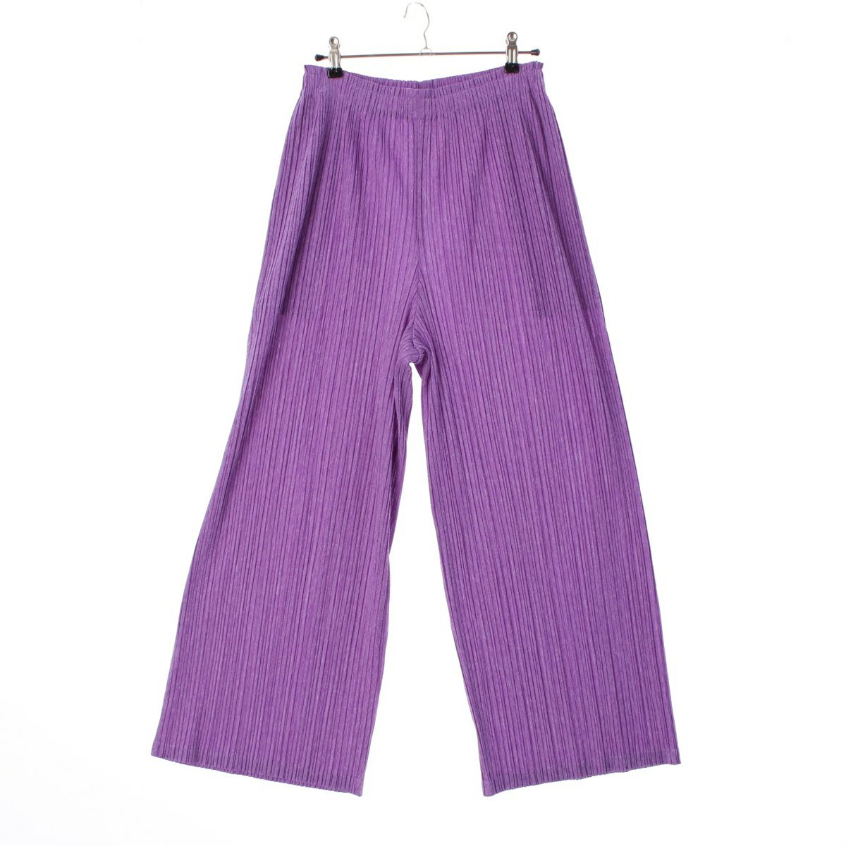 PLEATS PLEASE ラミー混　パンツ 000000090956-01-xl.jpg?t=