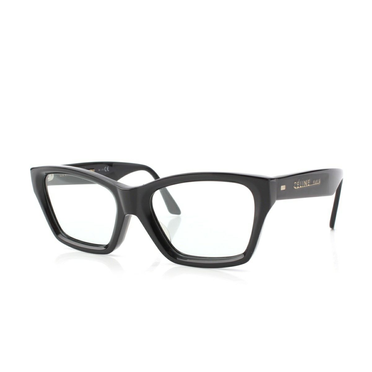 celine セリーヌ ウェリントンサングラス フィービー期 CL40003I