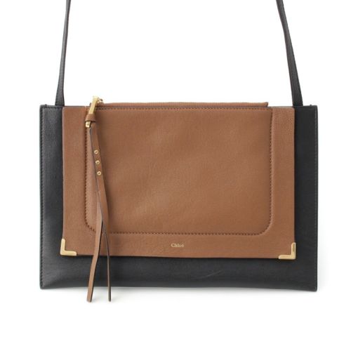 【タイムセール】CHLOE クロエ　ロゴ　ビキニ　未使用 Chloe（クロエ）の古着・中古通販 | 【公式】RAGTAG（ラグタグ）