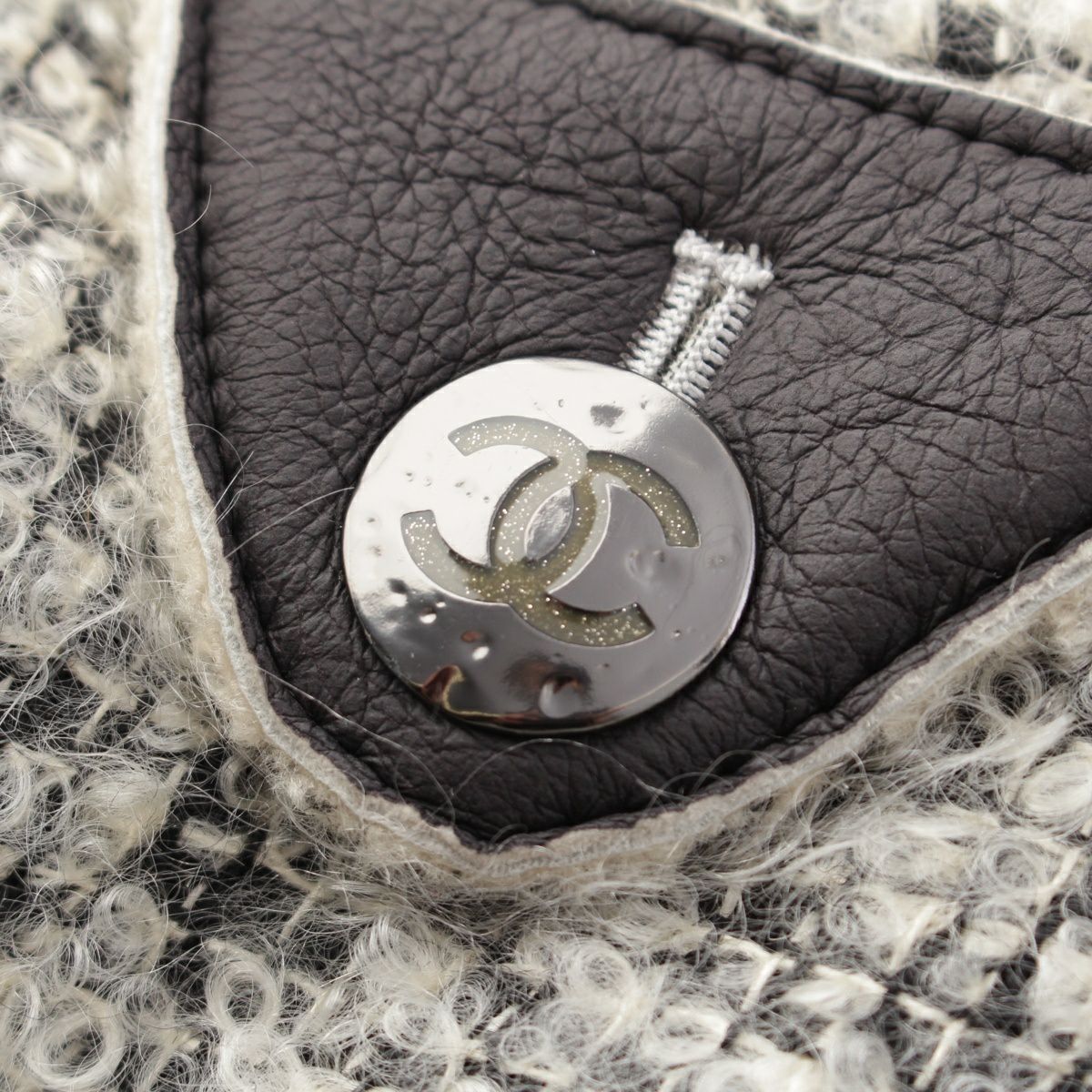 シャネル2点セット　コメントで8700円 CHANEL シャネル 限定 ルージュココフラッシュ 266 サンキス
