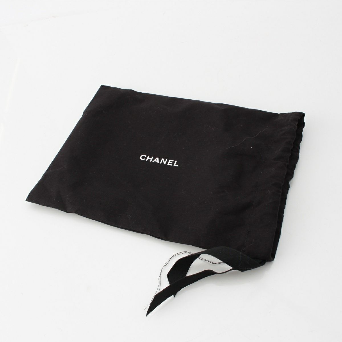 CHANEL シャイニー ショルダーバッグ AP2940 シャネル シャイニー ラムスキン ラウンド チェーン ココマーク