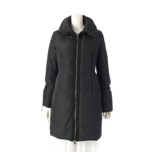 モンクレール（MONCLER） | ブランド中古通販 retro.jp