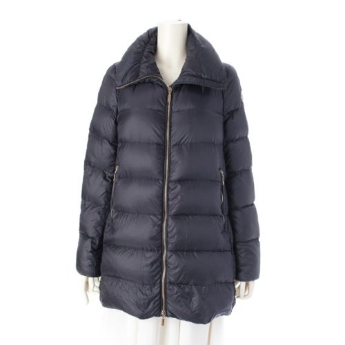 モンクレール（MONCLER） | ブランド中古通販 retro.jp