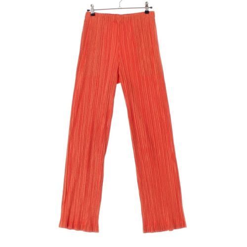プリーツプリーズ イッセイミヤケ（PLEATS PLEASE ISSEY