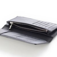 パンダ様★【極美品】ルイヴィトン 長財布 エクリプス ポルトフォイユ ブラザ ルイヴィトン モノグラムエクリプス ポルトフォイユ ブラザ