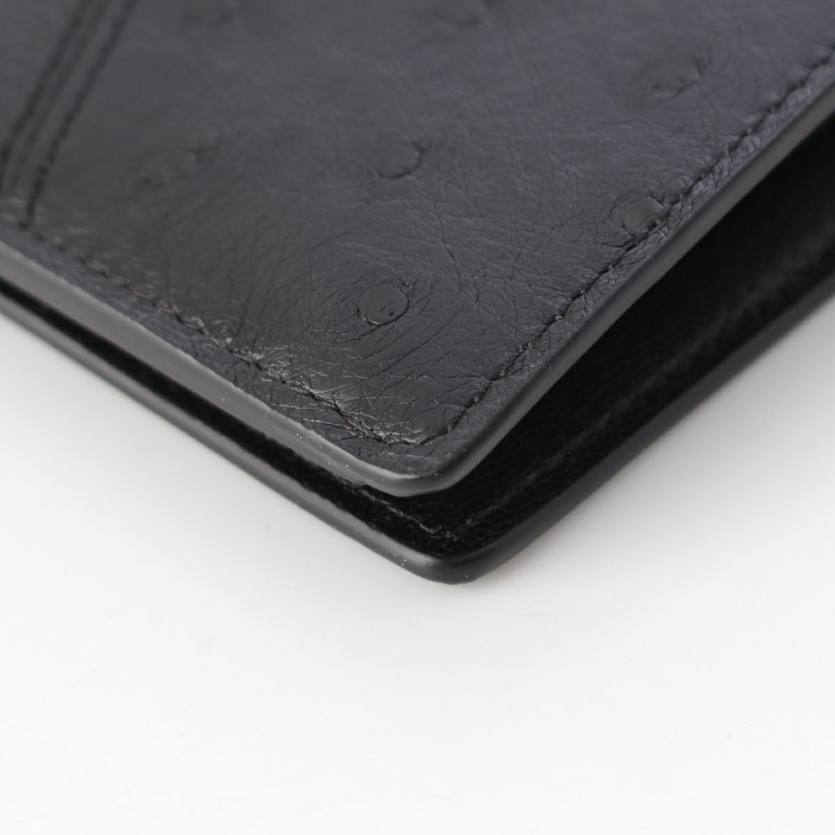 ルイヴィトン モノグラムエクリプス ポルトフォイユ ブラザ