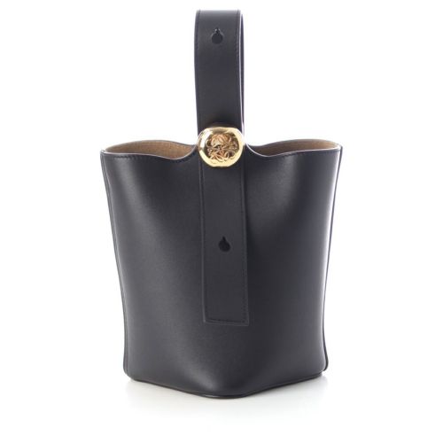 ロエベ（LOEWE） | ブランド中古通販 retro.jp