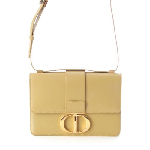 ▼Dior ミスディオール ヴィンテージバブリージャケット ゴールドジップアップ 楽天市場】90s クリスチャン ディオール フルジップ デザイン