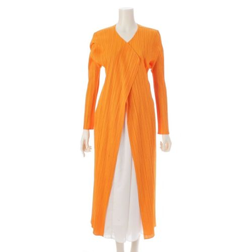 プリーツプリーズ イッセイミヤケ（PLEATS PLEASE ISSEY