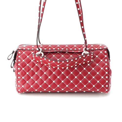 ヴァレンティノ（Valentino） | ブランド中古通販 retro.jp