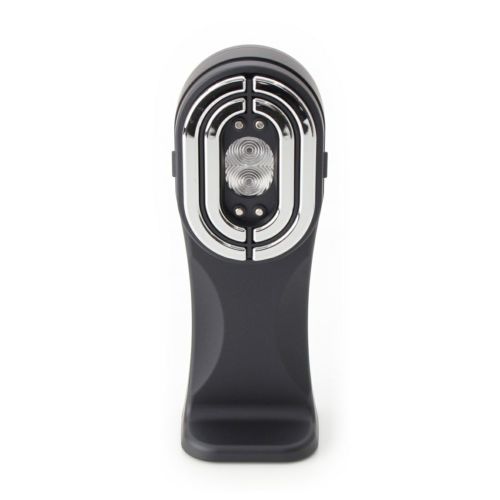 デミドゥ DEMI DO ティレットスマートギア TILLET SMART GEAR 美容健康器具 理美容家電 未登録品 ブラック