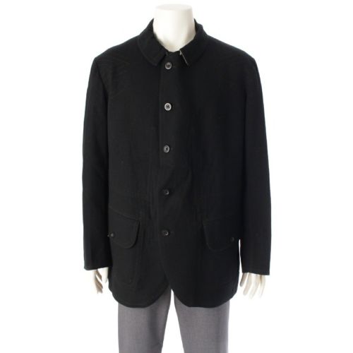 ヨウジヤマモト（Yohji Yamamoto） | ブランド中古通販 retro.jp