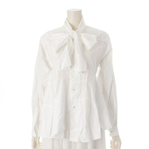 コムデギャルソン（COMME des GARCONS） | ブランド中古通販