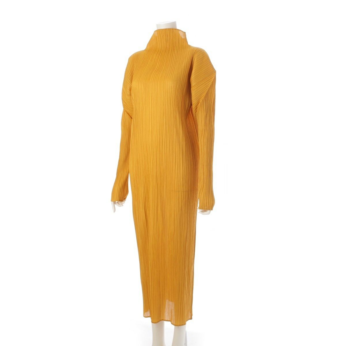 イッセイミヤケ　プリーツ　シャツワンピース　ブラウン　ビンテージ　美品 楽天市場】ISSEY MIYAKE イッセイミヤケ 24SS IM41FT666 ピンク