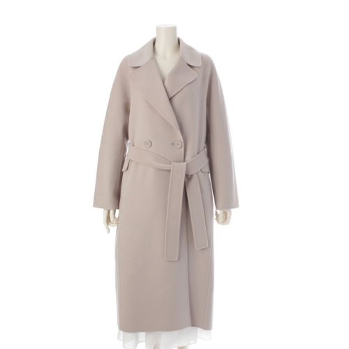 マックスマーラ（MAX MARA） | ブランド中古通販 retro.jp
